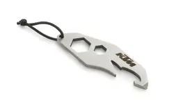 3PW230026100 BOTTLE OPENER