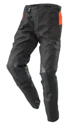 3PW21003090 RACETECH PANTS WP