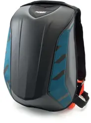 3PW220014500 PURE NO DRAG BACKPACK