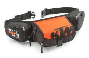 3PW230024600 COMP BELT BAG