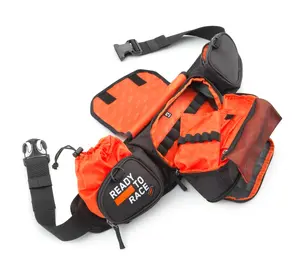 3PW230024600 COMP BELT BAG - image 1