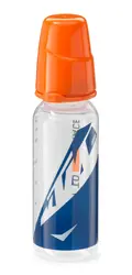 3PW230026300 BABY BOTTLE