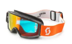 3PW230007400 YOUTH PRIMAL GOGGLES OS