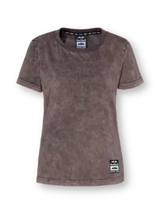 3RB23004860 RB KTM WOMEN SHRED T-SHIRT