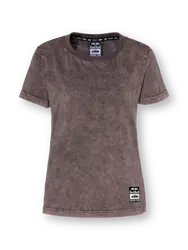 3RB23004860 RB KTM WOMEN SHRED T-SHIRT