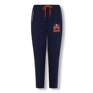 3RB21005810 WOMEN RB KTM FLETCH SWEAT PANTS