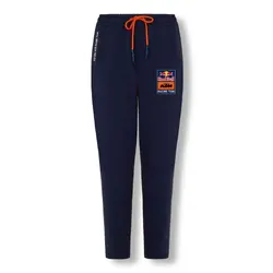 3RB21005810 WOMEN RB KTM FLETCH SWEAT PANTS