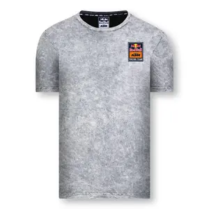 3RB22005430 RB KTM STONE T-SHIRT