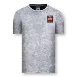 3RB22005430 RB KTM STONE T-SHIRT