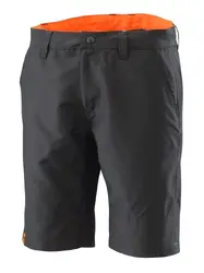 3PW22000770 RADICAL SHORTS