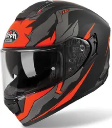 ST 501 HELMET