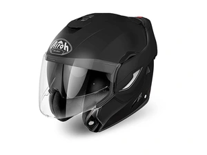 REV 19 HELMET