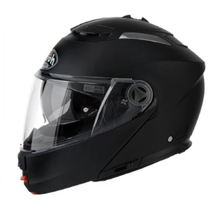 PHANTOM HELMET