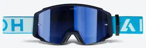 GOGGLE BLASR XR 1 BLUE MATT CAT S2