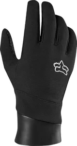 ATTACK FIRE GLOVE BLK S