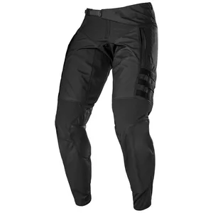 R3CON DRIFT PANT BLK 30