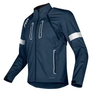 LEGION JACKET NVY M