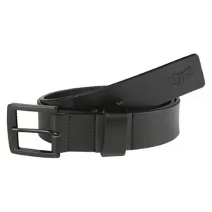 BRIARCLIFF 2 BELT