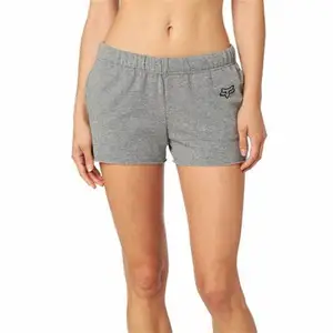 ONLOOKR FLEECE SHORT