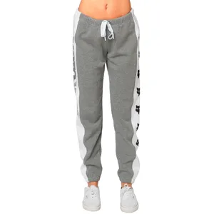 TEAM FOX FLEECE PANT