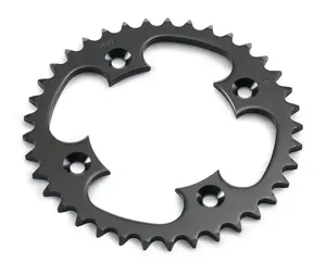 REAR SPROCKET