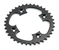 REAR SPROCKET