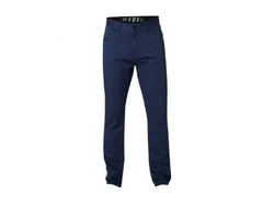 STRETCH CHINO PANT LT INDO size30