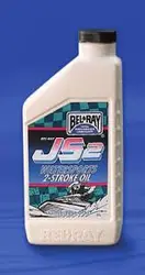 JS-2 JET SKI SYNTHETIC 2T OIL