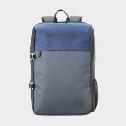 3HS230027500 DAYBAG