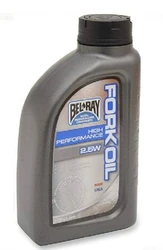 FORK OIL 2.5W HP