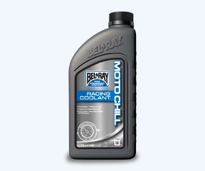 Moto Chill Racing Coolant