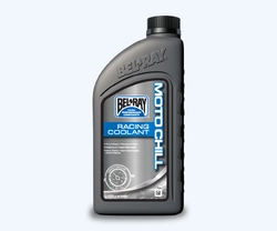 Moto Chill Racing Coolant