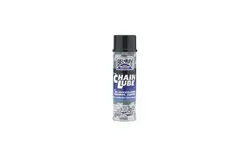 CHAIN LUBE 563ml