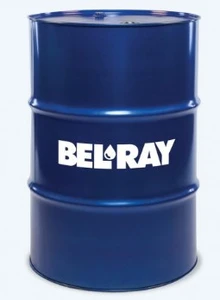 EXS 10W-50 1L(barrel)