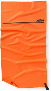 3PW210020300 UNBOUND SPORTS TOWEL