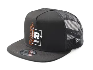 3PW210054200 RACR CAP OS