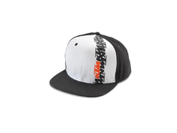 RADICAL CAP BLACK