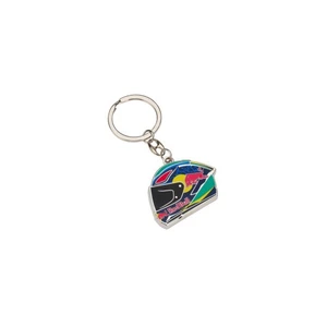 RB KTM JACK MILLER KEYRING