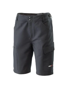 3WP21007940 REPLICA TEAM SHORTS SIZE M