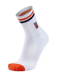 3RB25004170X RB KTM GRID SOCKS