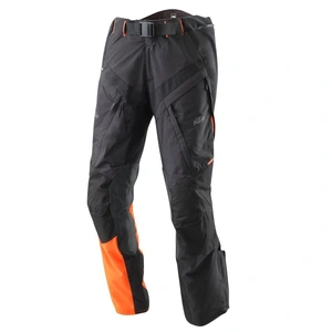 TERRA ADVENTURE PANTS