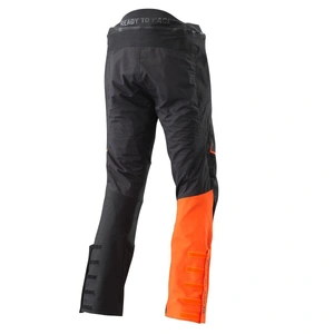 TERRA ADVENTURE PANTS - image 1