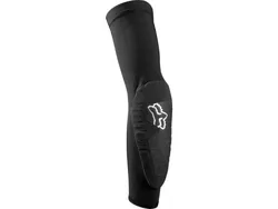 ENDURO D3O ELBOW GUARD 