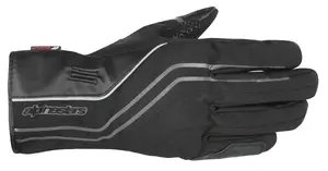 STELLA LARGO DS GLOVES 20115 SIZE XS