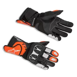 KTM SP-2 V3 GLOVES 3PW2500040