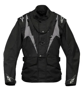VENTURE JACKET FOR BNS SIZE S