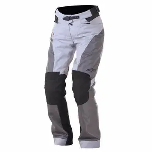 SONORAN AIR DS PANTS LIGHT GRAY DK G - XL