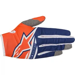 RADAR FLIGHT GLOVES 3561818-473 S