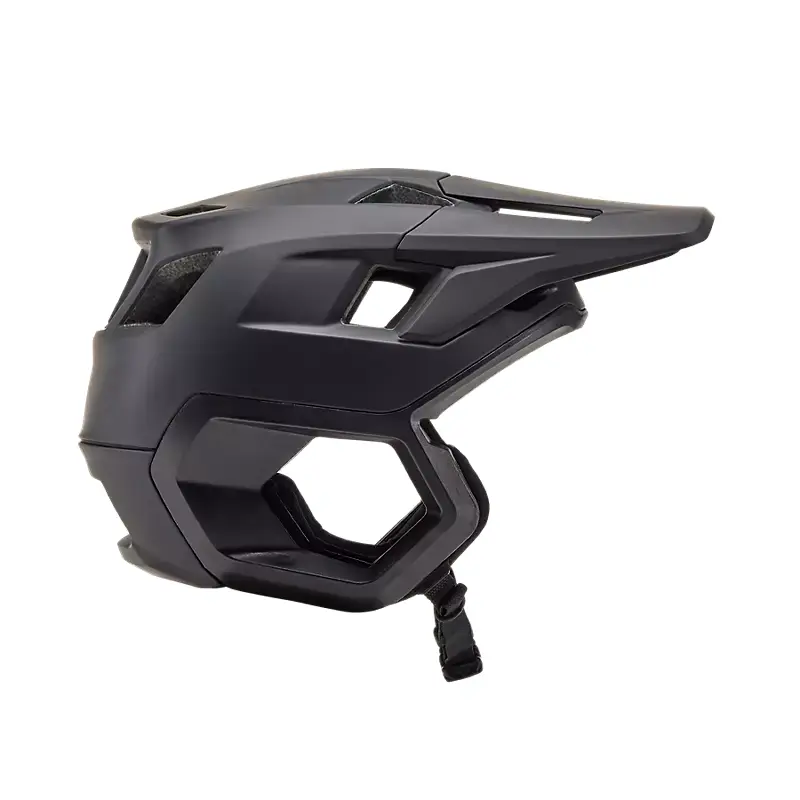 Dropframe Helmet