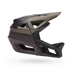 Proframe Rizer Helmet